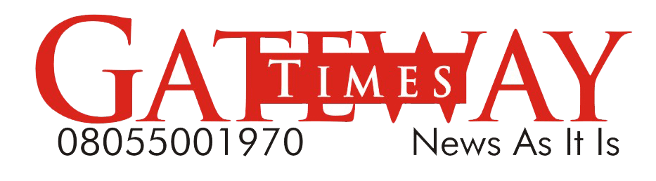 Gateway Times Nigeria
